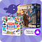 Игры